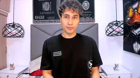 Buddy Whitte online show from 12.17.25