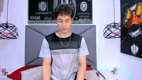 Buddy Whitte online show from 03.13.26