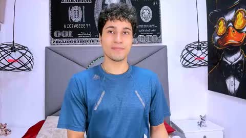 Buddy Whitte online show from 03.24.26