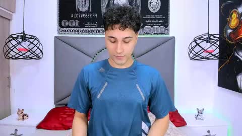 Buddy Whitte online show from 04.14.26