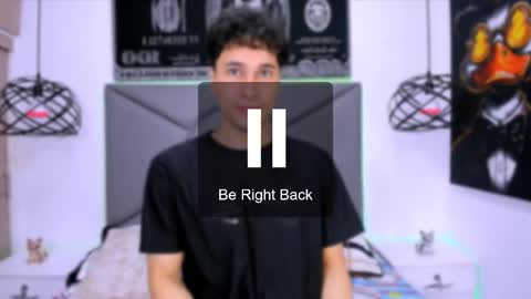Snapshot of buddy_whitte chatting on 05.01.26 Buddy Whitte online show from 05.01.26