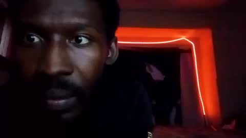 buddylovex online show from 11.25.25