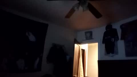 buddylovex online show from 01.09.26