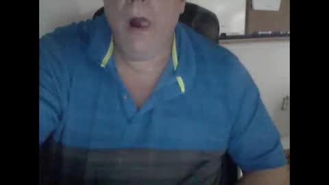 buddyluvzumore online show from 12.26.24