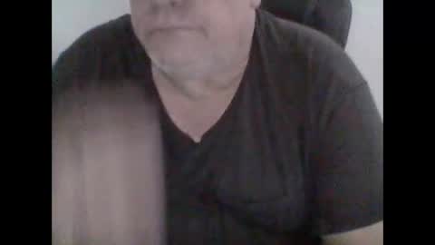 buddyluvzumore online show from 12.28.24