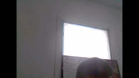 buddyluvzumore online show from 01.03.25