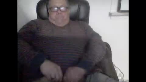 buddyluvzumore online show from 01.06.25