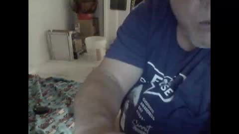 buddyluvzumore online show from 01.14.25
