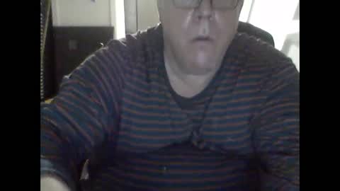 buddyluvzumore online show from 01.22.25