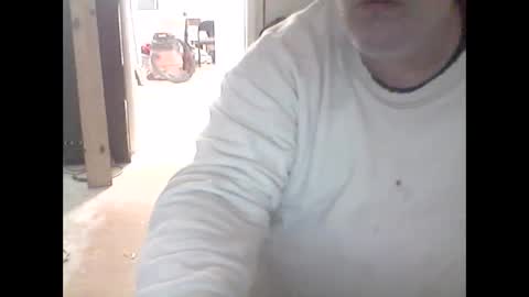 buddyluvzumore online show from 01.25.25