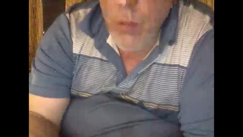 buddyluvzumore online show from 01.28.25