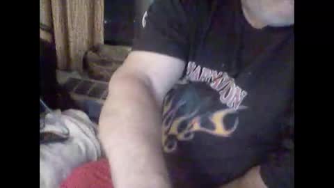 buddyluvzumore online show from 01.30.25