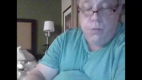 buddyluvzumore online show from 02.03.25
