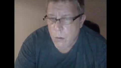 buddyluvzumore online show from 02.17.25