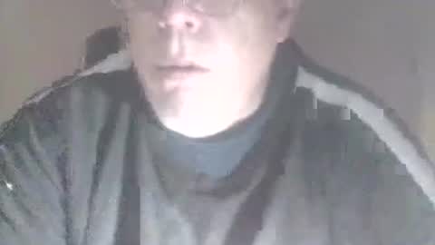 buddyluvzumore online show from 02.20.25