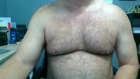 I love when others make me jack off for them online show from 12.15.24