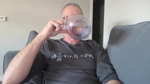 budman004 online show from 11.01.25