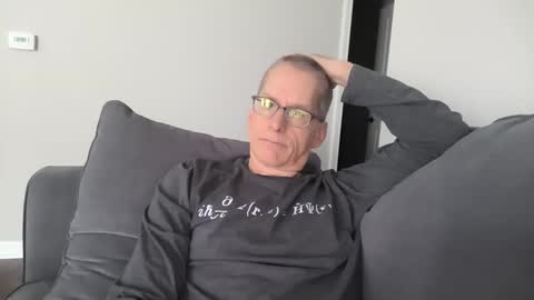 budman004 online show from 11.02.25