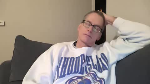 budman004 online show from 11.15.25