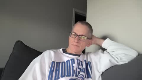 budman004 online show from 12.20.25