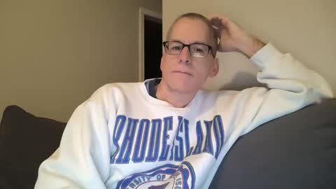 budman004 online show from 12.22.25