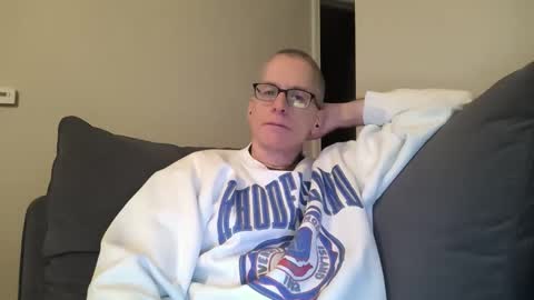 budman004 online show from 12.23.25