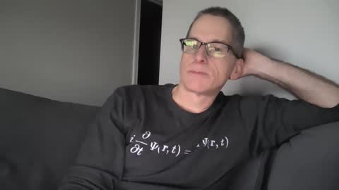 budman004 online show from 01.11.26