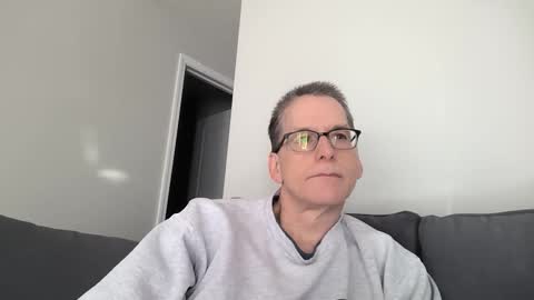 budman004 online show from 02.07.26