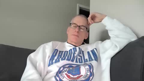 budman004 online show from 02.14.26