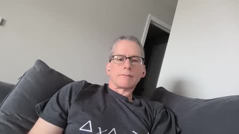 budman004 online show from 03.20.26