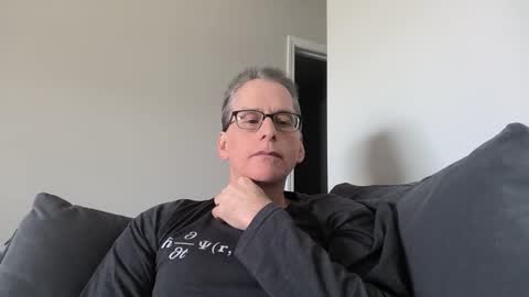 budman004 online show from 04.19.26