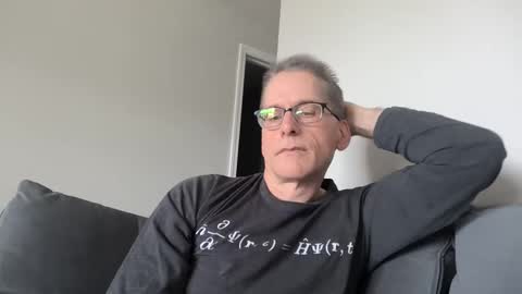 budman004 online show from 04.19.26