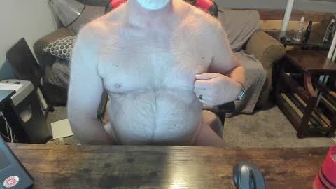 Bud online show from 01.07.25