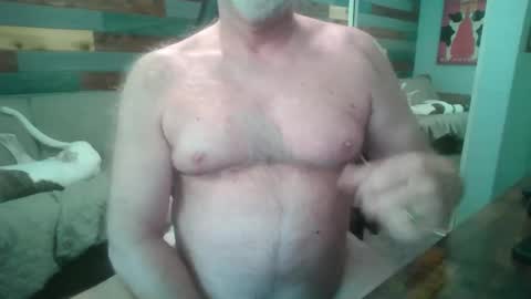 Bud online show from 03.25.26