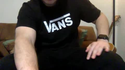 budsmoke33 online show from 02.18.25