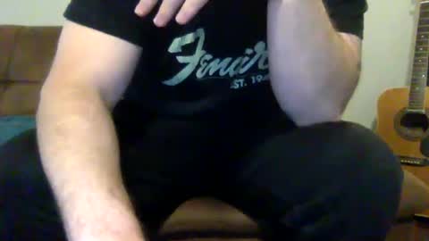 budsmoke33 online show from 03.10.25