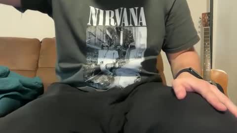 budsmoke33 online show from 03.12.25