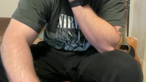 budsmoke33 online show from 03.12.25