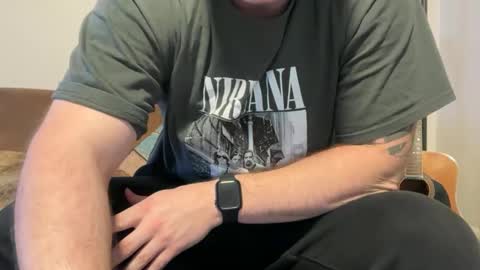 budsmoke33 online show from 03.12.25