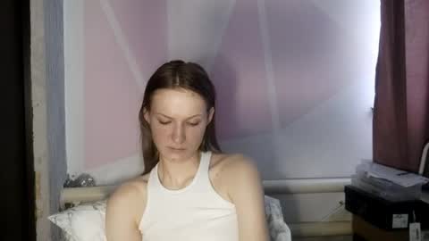 buenamorey online show from 04.13.26