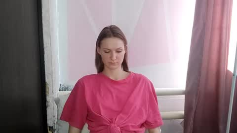 buenamorey online show from 04.17.26