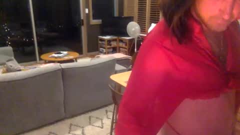 Buffnico2026 online show from 02.22.26