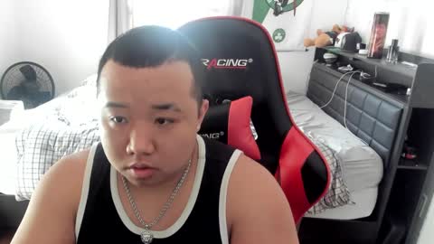 buffsexyman24 online show from 02.24.25