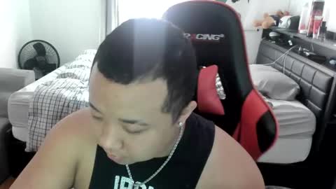 buffsexyman24 online show from 03.04.25