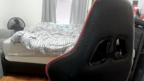 buffsexyman24 online show from 03.05.25