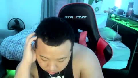 buffsexyman24 online show from 03.08.25