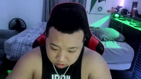 buffsexyman24 online show from 03.09.25