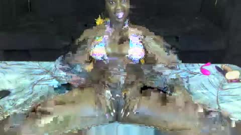 Baby buffy online show from 03.23.26