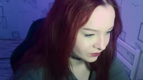 buffy_wow online show from 02.23.26