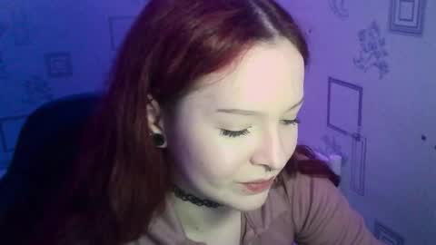 buffy_wow online show from 02.27.26